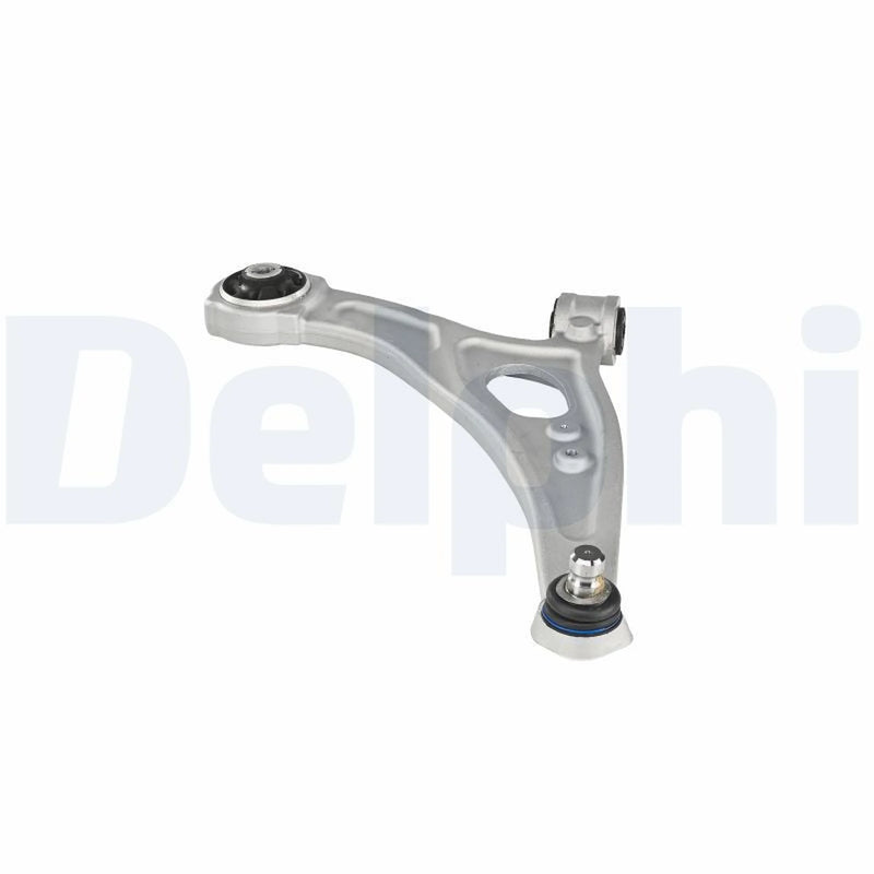 Delphi Control/Trailing Arm fits Ford Kuga III 2019 on 1.5 2.0 2.5
