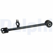 Delphi Control/Trailing Arm Lower TC3904A