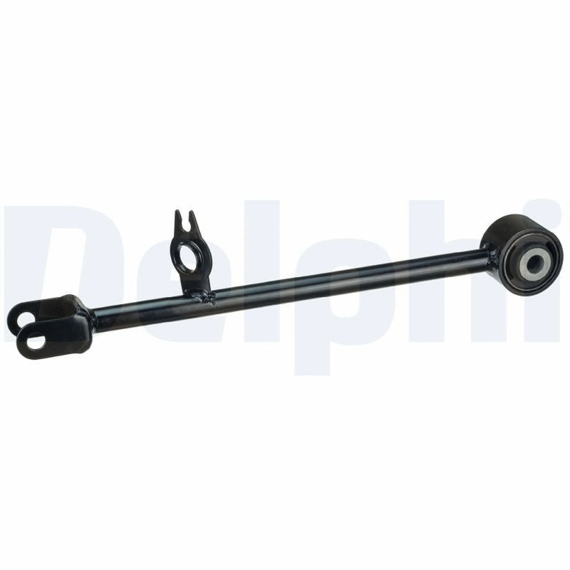 Delphi Control/Trailing Arm Lower TC3904A