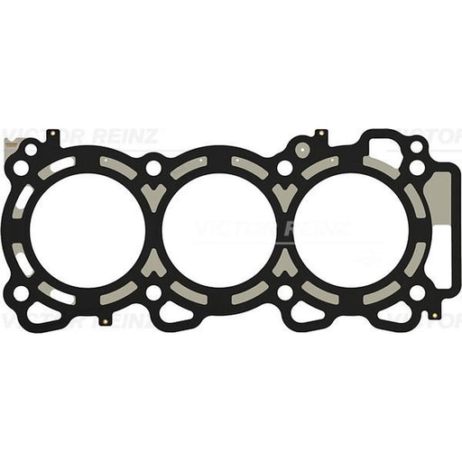 Victor Reinz Cylinder Head Gasket Thick 61-53170-00
