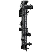 Mahle Engine Radiator CR 912 000P
