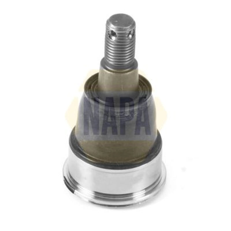 NAPA Ball Joint Front Right fits Honda Civic X 2017-2022 2.0