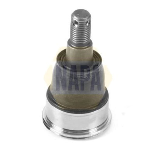 NAPA Ball Joint Front Right fits Honda Civic X 2017-2022 2.0