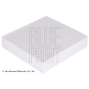 Blue Print Cabin Air Filter (Pollen Filter)