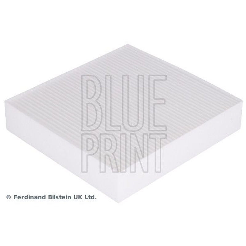 Blue Print Cabin Air Filter (Pollen Filter)