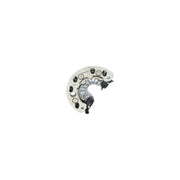 Bosch Alternator Rectifier Diode Pack