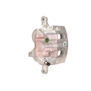 Apec Brake Caliper Assembly Front Left LCA462N