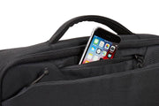 Thule Subterra laptop bag 15.6" black Laptop bag Thule - Bars 4 Cars