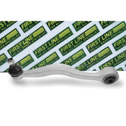 First Line Control/Trailing Arm fits BMW 5 1987-1996