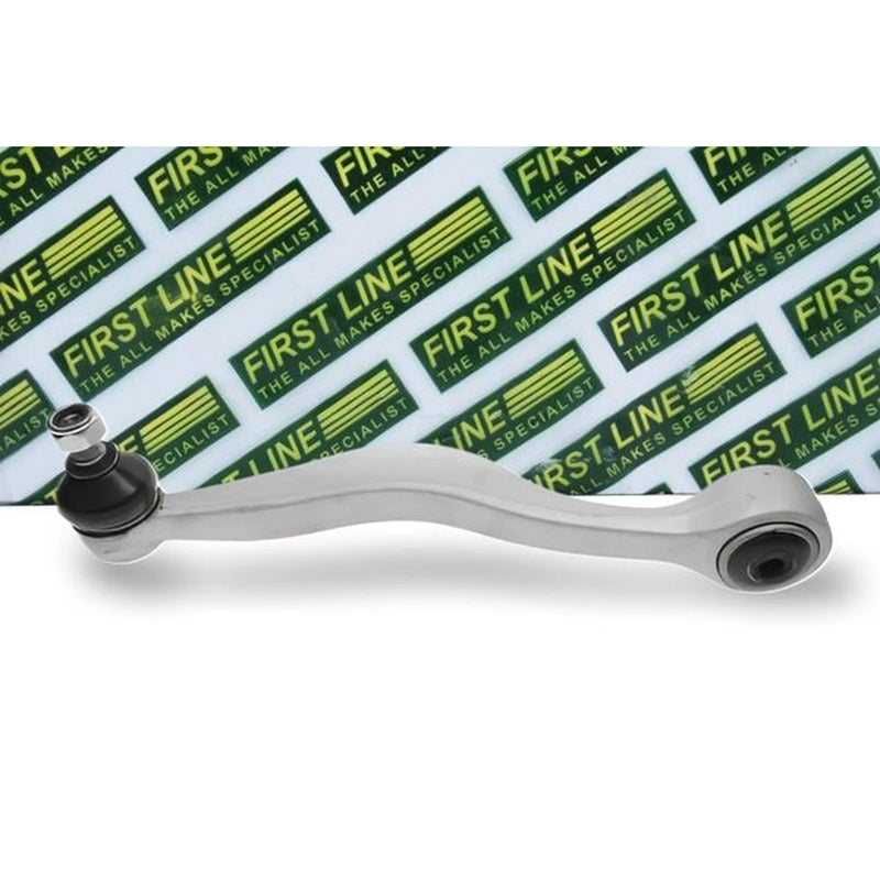 First Line Control/Trailing Arm fits BMW 5 1987-1996