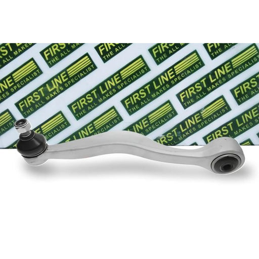 First Line Control/Trailing Arm fits BMW 5 1987-1996