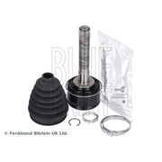 Blue Print Drive Shaft Joint Kit ADT38931