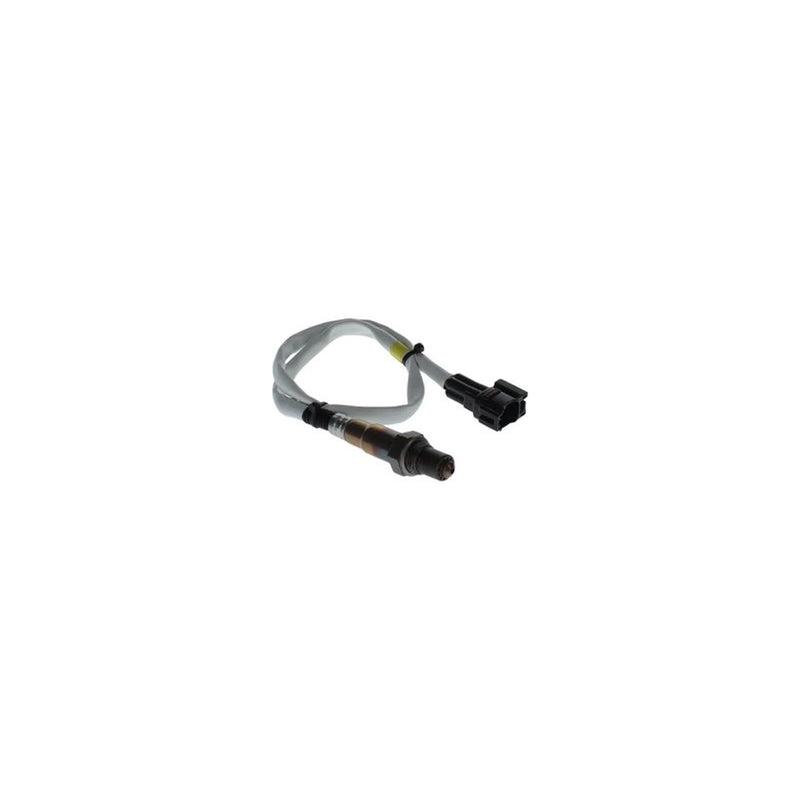 Bosch O2 Lambda Oxygen Sensor