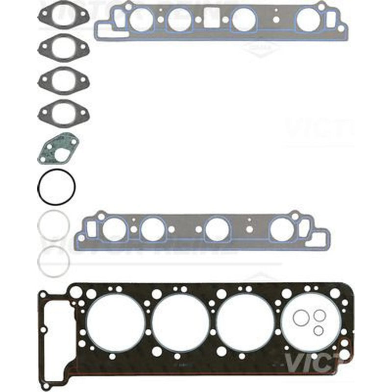 Victor Reinz Cylinder Head Gasket Kit 02-26860-06
