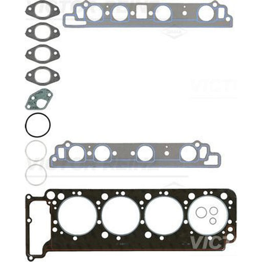 Victor Reinz Cylinder Head Gasket Kit 02-26860-06