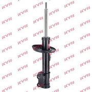 KYB Shock Absorber Damper Strut Front Right fits Alfa Romeo Mito 2008-2018