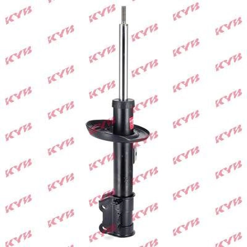 KYB Shock Absorber Damper Strut Front Right fits Alfa Romeo Mito 2008-2018