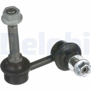 Delphi Stabiliser Bar Link Coupling Rod Front Right fits Infiniti G 2007-2008