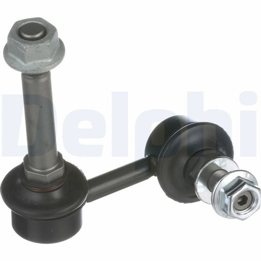 Delphi Stabiliser Bar Link Coupling Rod Front Right TC5609