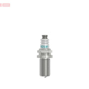 Denso Engine Spark Plug IA01-34