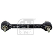 Febi Control/Trailing Arm Rear 107352