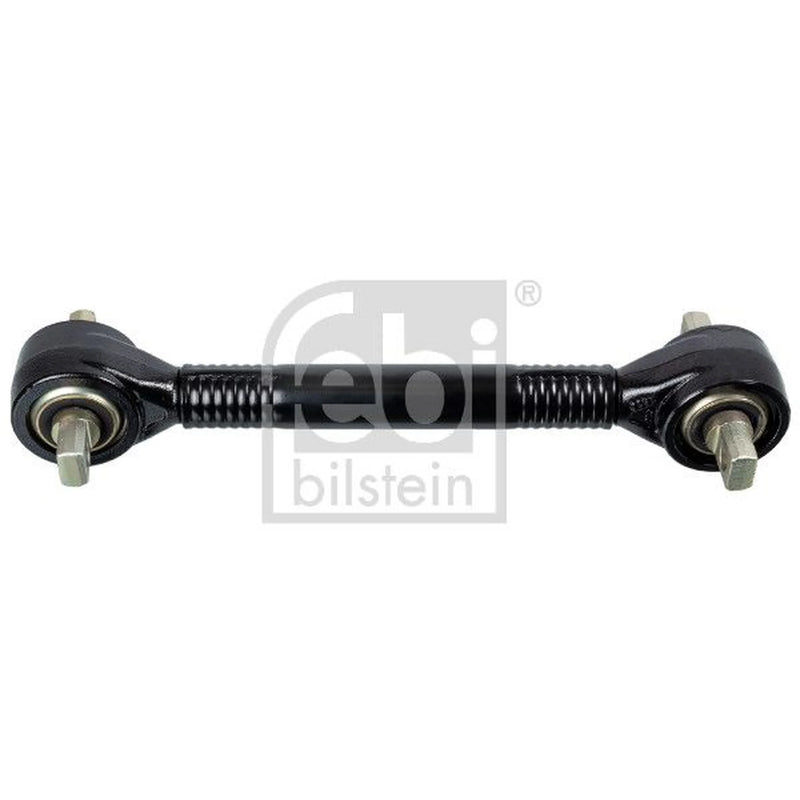 Febi Control/Trailing Arm Rear 107352