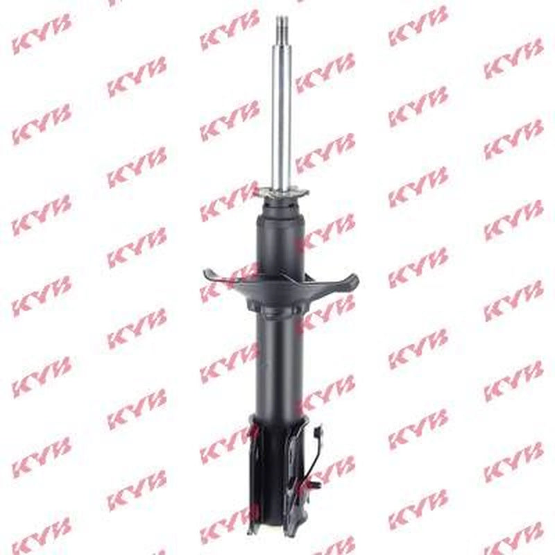 KYB Shock Absorber Damper Strut Front Right fits Daihatsu Charade 1994-2001