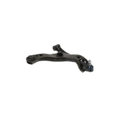 Delphi Control/Trailing Arm Front fits Lexus Ux 2018 on