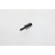 Bosch Diesel Injector Nozzle Tip