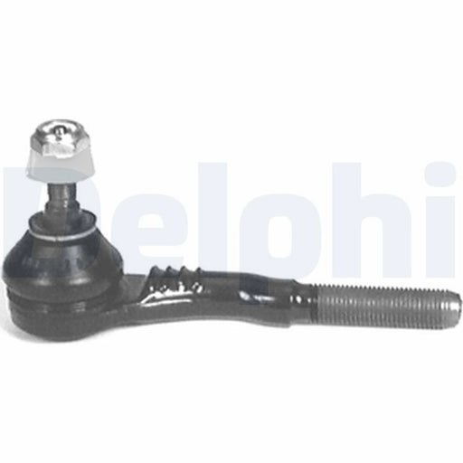 Delphi Steering Tie Rod End Ball Joint Front Left M14x1.5 TA1245
