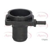 Apec Coolant Flange Housing Connector ATH1436
