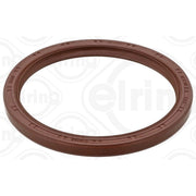 Elring Crankshaft Shaft Seal 110mm OD ID Wide fits Lexus Es 1989-1997