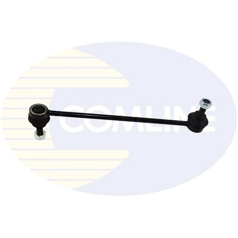 Comline Stabiliser Bar Link Coupling Rod fits Nissan Cube 2009-2010 1.5 1.6