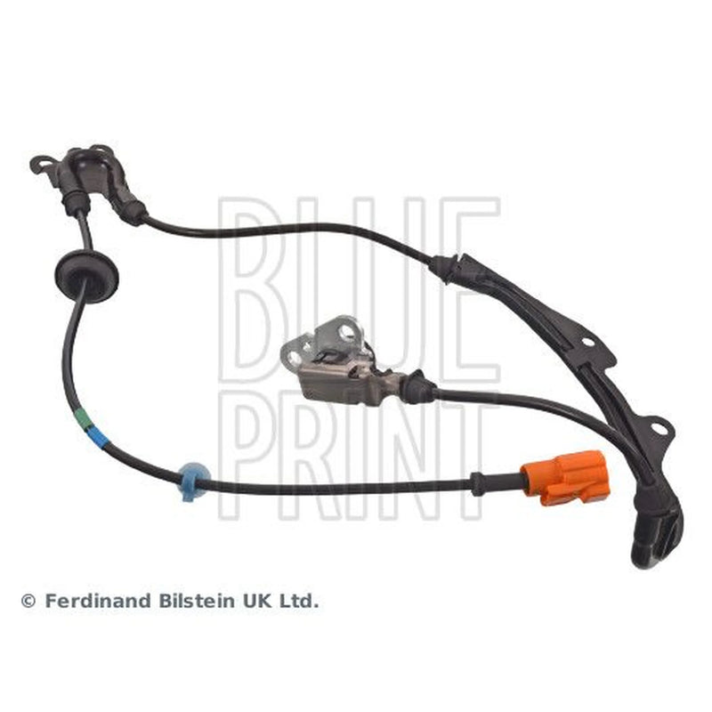 Blue Print ABS Wheel Speed Sensor Front Right ADH27164