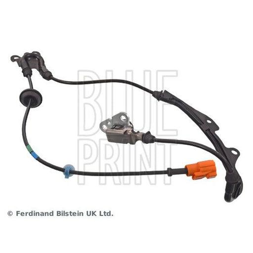 Blue Print ABS Wheel Speed Sensor Front Right ADH27164