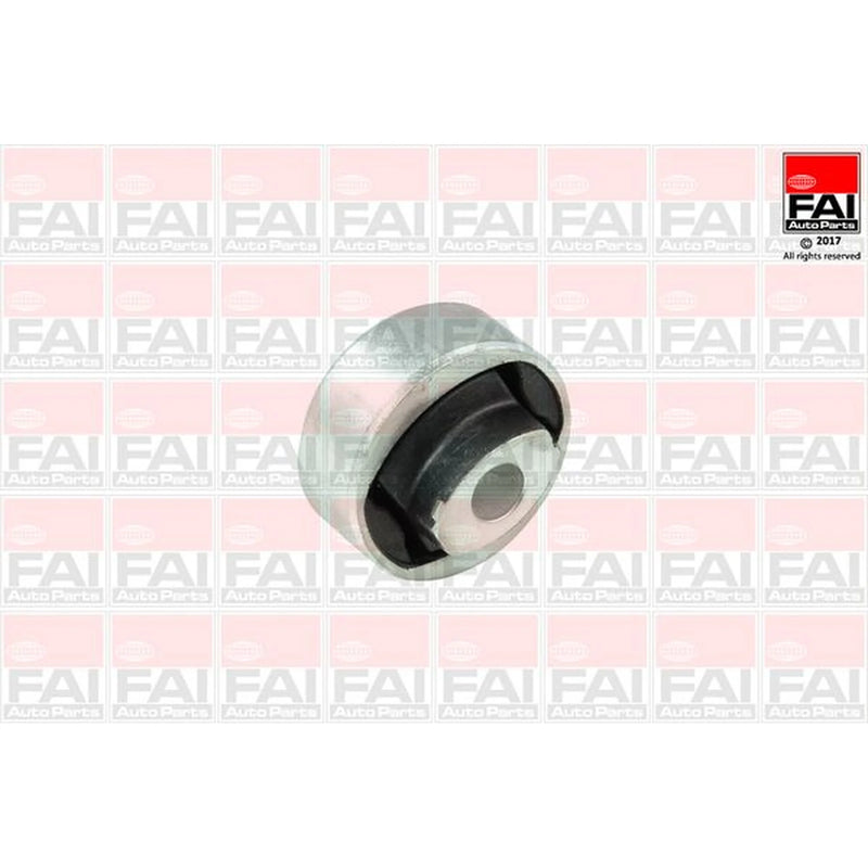 FAI Wishbone / Control / Trailing Arm Bush