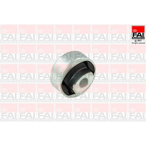 FAI Wishbone / Control / Trailing Arm Bush