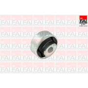 FAI Wishbone / Control / Trailing Arm Bush SS9361