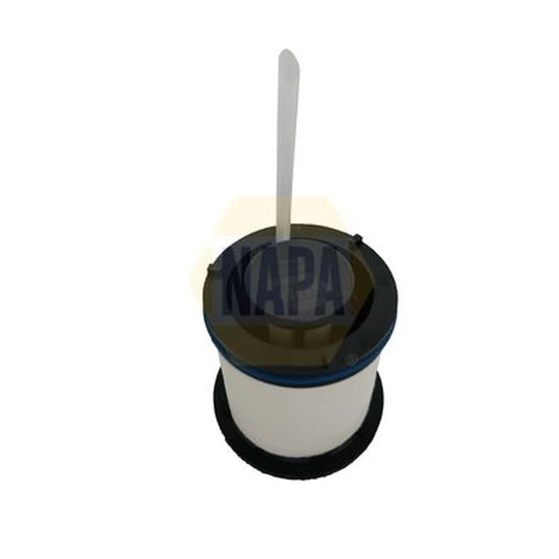 NAPA Fuel Filter Element fits Audi A4 Allroad B9 2016-2020 2.0
