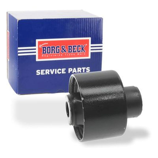 Borg & Beck Wishbone / Control / Trailing Arm Bush BSK7344