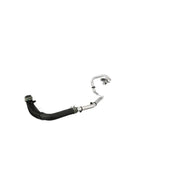 Gates Molded Heater Hose fits Tesla Model S 2012-2017