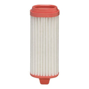 Hengst Engine Air Filter fits Kia Picanto III 2017 on 1.0 1.2