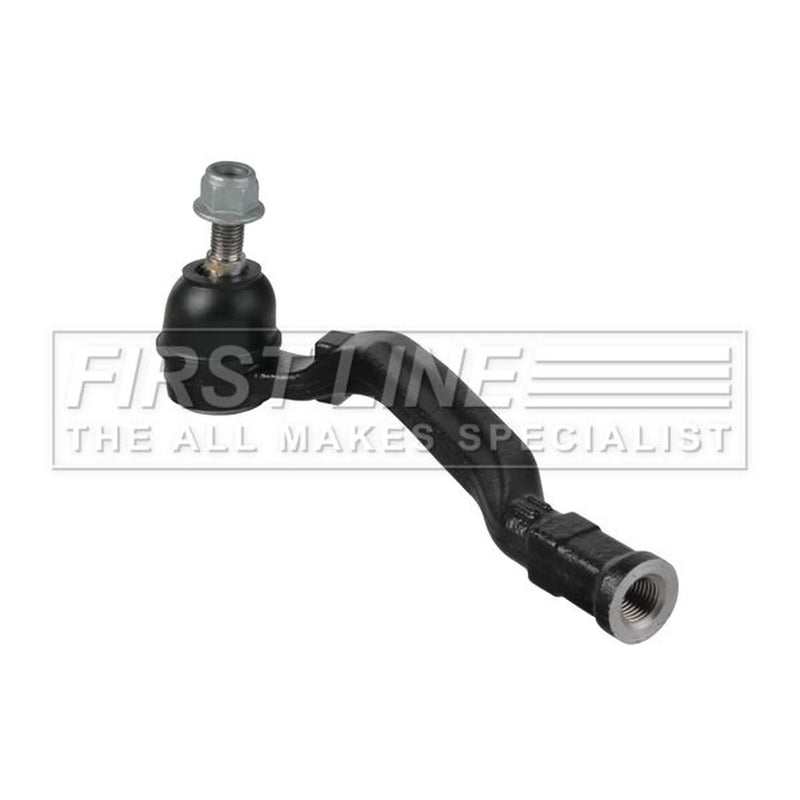 First Line Steering Tie Rod End Ball Joint M14x1.5 fits DS DS 7 Crossback
