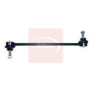 Apec Stabiliser Bar Link Coupling Rod Front Right AST4071