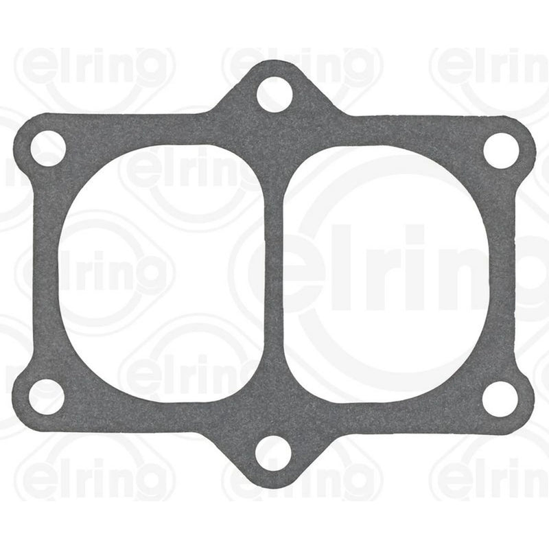 Elring Intake Manifold Housing Gasket OD ID Thick