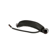 Gates Crankcase Ventilation Hose 310mm fits BMW 1 2005-2007