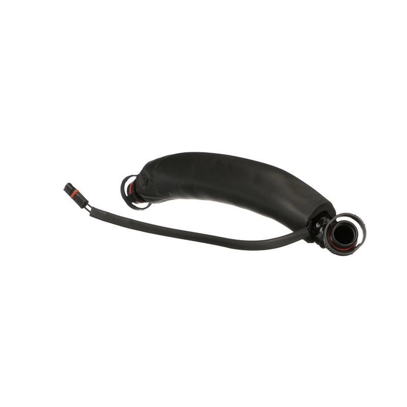 Gates Crankcase Ventilation Hose 310mm fits BMW 1 2005-2007
