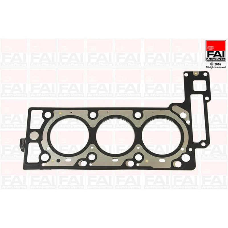 FAI Cylinder Head Gasket Thick