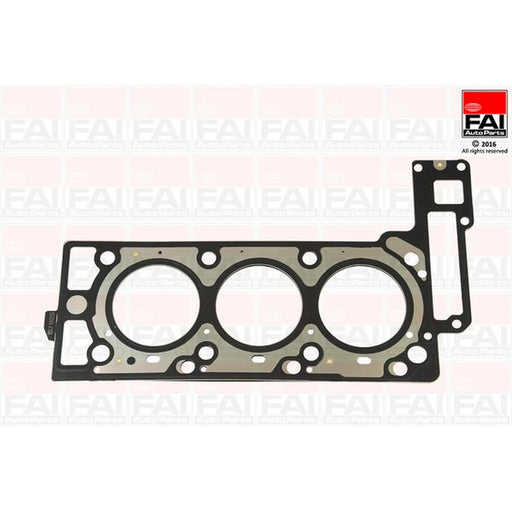 FAI Cylinder Head Gasket Thick HG1798R