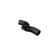 Gates Radiator Coolant Hose 368mm ID fits Nissan Qashqai +2 2011-2013 1.6